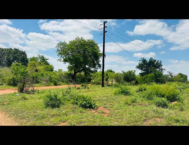 LAND FOR SALE IN MANGONDI